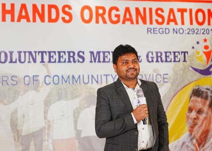 WhatsApp Image 2023-08-05 at 9.49.23 PM (1)